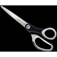 LEITZ Nožnice 20,5 CM TITÁNOVÉ, ČIERNA LEITZ Nožnice 20,5 CM TITÁNOVÉ, ČIERNA