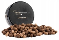 ESCA Feeder MINI činky Wafters 6mm - CANNIBAL ESCA Feeder MINI činky Wafters 6mm - CANNIBAL