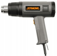 RÝCHLY TEPELNÝ SPÚŠŤAČ 1500W 79327 RÝCHLY TEPELNÝ SPÚŠŤAČ 1500W 79327