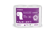 Expert 3-vrstvový celulózový toaletný papier