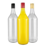 40x MONOPOL FĽAŠE 0,7L + DLHÝ viečko 40x MONOPOL FĽAŠE 0,7L + DLHÝ viečko