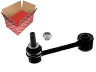 KONEKTOR STABILIZÁTORA PREDNÝ WRANGLER JEEP 2.8CRD 3 KONEKTOR STABILIZÁTORA PREDNÝ WRANGLER JEEP 2.8CRD 3