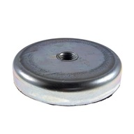 Vibroizolátor, pätka stroja SM-5 120 M12 Vibroizolátor, pätka stroja SM-5 120 M12