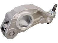 PÁKA VENTILU CITROEN XSARA 1.4 1.6 PÁKA VENTILU CITROEN XSARA 1.4 1.6