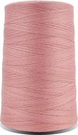 Nowosolski Kordonek 4 Pink Pink 1000m Nowosolski Kordonek 4 Pink Pink 1000m