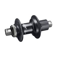 Zadný náboj Shimano Deore XT FH-M8110 142x12mm 32H