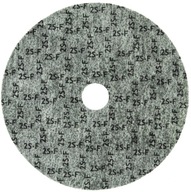 Kovové brúsne rúno XL-UW 2S FIN 150x3 Kovové brúsne rúno XL-UW 2S FIN 150x3
