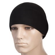 M-Tac Watch Cap Elite fleece (260g/m2) Čierna M-Tac Watch Cap Elite fleece (260g/m2) Čierna