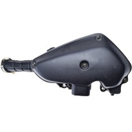 KOMPLETNÝ VZDUCHOVÝ FILTER PRE KOLOBEŽKY 4T GY6 50ccm KOMPLETNÝ VZDUCHOVÝ FILTER PRE KOLOBEŽKY 4T GY6 50ccm