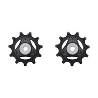 Kolesá Shimano RD-R8150 Kolesá Shimano RD-R8150