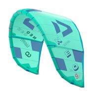 Duotone Neo 5m Kite - C02:mint