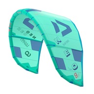 Duotone Neo 5m Kite - C02:mint Duotone Neo 5m Kite - C02:mint