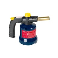 Fúkačka Piezo Express 8800 190g 1850°C Fúkačka Piezo Express 8800 190g 1850°C