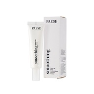 Paese vyhladzujúca báza pod make-up 20ml Paese vyhladzujúca báza pod make-up 20ml