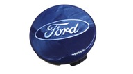 KRYT FORD FOCUS FIESTA KUGA MONDEO SMAX GALAXY BMAX CMAX PUMA TRANSIT KRYT FORD FOCUS FIESTA KUGA MONDEO SMAX GALAXY BMAX CMAX PUMA TRANSIT
