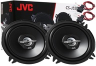 JVC REPRODUKTORY BMW 3 5 7 E30 E36 E46 Z2 Z3 E34 E39