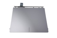NOVÝ Touchpad Dell Inspiron 15 5584 99F7D