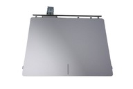 NOVÝ Touchpad Dell Inspiron 15 5584 99F7D NOVÝ Touchpad Dell Inspiron 15 5584 99F7D