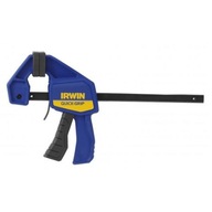 IRWIN RYCHLOUVNAKA MINI 300mm TYP 5412 T5412EL7 IRWIN RYCHLOUVNAKA MINI 300mm TYP 5412 T5412EL7