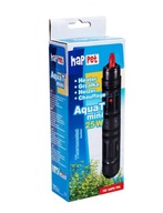 AquaT mini 25W Happet ohrievač akvária AquaT mini 25W Happet ohrievač akvária
