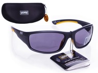 Bezpečnostné slnečné okuliare Magnum Lunita