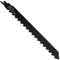 WIDIA RECIMEROVÝ PÍLOVÝ LIST 240 MM 12,7 MM