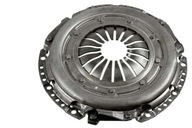 TLAK SPOJKY SAAB 9-5 2,3/2,3ALK 10,99-12,09 SA TLAK SPOJKY SAAB 9-5 2,3/2,3ALK 10,99-12,09 SA