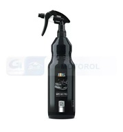ADBL WIPE OUT PRO 1L ADBL - ADB000078 ADBL WIPE OUT PRO 1L ADBL - ADB000078