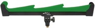 Podpora pre Mikado AMFI-134 Method Feeder Podpora pre Mikado AMFI-134 Method Feeder