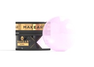 MAKEAR Light Pink akrylový prášok 11g MAKEAR Light Pink akrylový prášok 11g