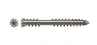 SPAX-D PALUBNÉ SKRUTKY 5x50 A2 200ks STRIEBOR SPAX-D PALUBNÉ SKRUTKY 5x50 A2 200ks STRIEBOR