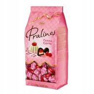 Pralinkové cukríky Panna Cotta Vobro 1 kg Pralinkové cukríky Panna Cotta Vobro 1 kg