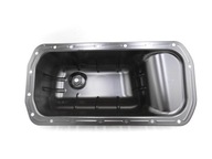 OLEJOVKA FORD FOCUS Mk2 Mk3 Mk4 KUGA Mk2 Mk3 OLEJOVKA FORD FOCUS Mk2 Mk3 Mk4 KUGA Mk2 Mk3