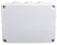 Môže n/t 198x148x76 IP64 PH-3A.3 28,33 Môže n/t 198x148x76 IP64 PH-3A.3 28,33