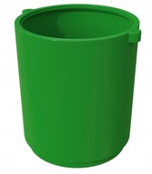 Nadstavec, nadstavba rozvodnej studne, 35 cm Nadstavec, nadstavba rozvodnej studne, 35 cm