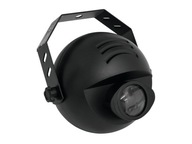 Pinspot Eurolite LED PST-9W TCL DMX RGB Pinspot Eurolite LED PST-9W TCL DMX RGB