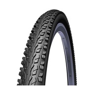 Plášť na bicykel 26 na bicykel 26x1,90 50-559 plášte na bicykel 26 Plášť na bicykel 26 na bicykel 26x1,90 50-559 plášte na bicykel 26