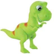 PROJEKTOR HRAČIEK DINOSAUR VÁS NAUČÍ KRESLIŤ HIT PROJEKTOR HRAČIEK DINOSAUR VÁS NAUČÍ KRESLIŤ HIT