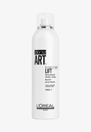 Loreal Technic Art Volume LIft Foam pridávajúca obj Loreal Technic Art Volume LIft Foam pridávajúca obj