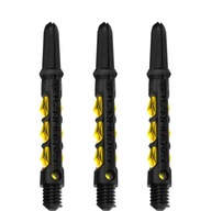 Hriadele pre šípky Harrows Carbon ST MIDI Hriadele pre šípky Harrows Carbon ST MIDI