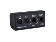 Rduch - SPL-1 Studio Stage Splitter Rduch - SPL-1 Studio Stage Splitter