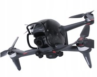 Kamery s ochranným krytom Gimbal pre dron DJI FPV Kamery s ochranným krytom Gimbal pre dron DJI FPV
