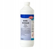 Eilfix rohr reiniger 1l rúrky Eilfix rohr reiniger 1l rúrky