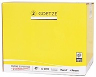 08-424900-00/GOE piestne krúžky RENAULT KADJAR 1.6DCI 15- STD GOETZE 08-424900-00/GOE piestne krúžky RENAULT KADJAR 1.6DCI 15- STD GOETZE