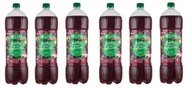 6x 1,75L HELLENA nápoj z čiernych ríbezlí BAL 6x 1,75L HELLENA nápoj z čiernych ríbezlí BAL