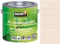 SAICOS MultiTop Primer Oil White 3409 0,75L SAICOS MultiTop Primer Oil White 3409 0,75L
