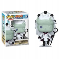 Funko Pop! Figúrka NARUTO 1196 mudrc Madara Uchiha Funko Pop! Figúrka NARUTO 1196 mudrc Madara Uchiha