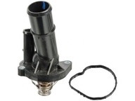 TERMOSTAT FORD GALAXY III MK3 2.0 II MK2 2.0 TERMOSTAT FORD GALAXY III MK3 2.0 II MK2 2.0