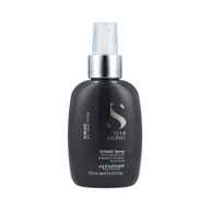 ALFAPARF SEMI DI LINO CRYSTALS SPREJ 125 ML ALFAPARF SEMI DI LINO CRYSTALS SPREJ 125 ML