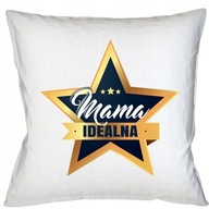 VANKÚŠ, DARČEK KU DŇU MATIEK, PERFEKTNÁ MATKA VANKÚŠ, DARČEK KU DŇU MATIEK, PERFEKTNÁ MATKA